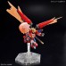 00-65712 1/144 HG Hi GRADE SHIN BURNING GUNDAM