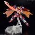 00-65712 1/144 HG Hi GRADE SHIN BURNING GUNDAM