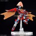 00-65712 1/144 HG Hi GRADE SHIN BURNING GUNDAM