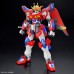 00-65712 1/144 HG Hi GRADE SHIN BURNING GUNDAM