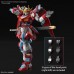 00-65712 1/144 HG Hi GRADE SHIN BURNING GUNDAM