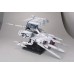 00-66134 1/144  HGUC RX-78GP03 GUNDAM GP03 DENDROBIUM ORCHIS