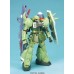 00-66153 1/100 ZGMF-1000 ZAKU WARRIOR + BLAZE WIZARD & GUNNER WIZARD