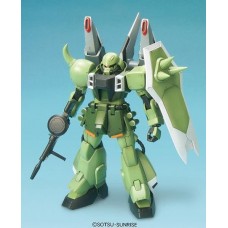 00-66153 1/100 ZGMF-1000 ZAKU WARRIOR + BLAZE WIZARD & GUNNER WIZARD