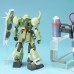 00-66153 1/100 ZGMF-1000 ZAKU WARRIOR + BLAZE WIZARD & GUNNER WIZARD