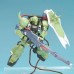 00-66153 1/100 ZGMF-1000 ZAKU WARRIOR + BLAZE WIZARD & GUNNER WIZARD