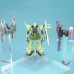 00-66153 1/100 ZGMF-1000 ZAKU WARRIOR + BLAZE WIZARD & GUNNER WIZARD