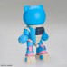 00-66288 1/144 HG Beargguy Ohana & Aloharo Set