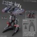 00-66297 HG COSMIC ERA GFAS-X1 DESTROY GUNDAM D.M.N.I. ENFORCER MOBILE SUIT