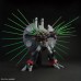 00-66297 HG COSMIC ERA GFAS-X1 DESTROY GUNDAM D.M.N.I. ENFORCER MOBILE SUIT