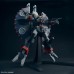 00-66297 HG COSMIC ERA GFAS-X1 DESTROY GUNDAM D.M.N.I. ENFORCER MOBILE SUIT