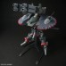 00-66297 HG COSMIC ERA GFAS-X1 DESTROY GUNDAM D.M.N.I. ENFORCER MOBILE SUIT