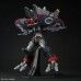 00-66297 HG COSMIC ERA GFAS-X1 DESTROY GUNDAM D.M.N.I. ENFORCER MOBILE SUIT