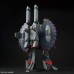 00-66297 HG COSMIC ERA GFAS-X1 DESTROY GUNDAM D.M.N.I. ENFORCER MOBILE SUIT