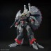 00-66297 HG COSMIC ERA GFAS-X1 DESTROY GUNDAM D.M.N.I. ENFORCER MOBILE SUIT