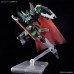 00-66305 1/144  HG Cosmic Era NOG-M4F2 BLACK KNIGHT SQUAD RUD-RO.A (GRIFFIN ARBALEST CUSTOM)