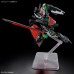 00-66305 1/144  HG Cosmic Era NOG-M4F2 BLACK KNIGHT SQUAD RUD-RO.A (GRIFFIN ARBALEST CUSTOM)