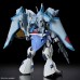 00-66307 Gundam Seed ZGMF-2027 Gyan Strom (Agnes Giebenrath Custom)