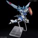 00-66307 Gundam Seed ZGMF-2027 Gyan Strom (Agnes Giebenrath Custom)