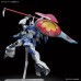 00-66307 Gundam Seed ZGMF-2027 Gyan Strom (Agnes Giebenrath Custom)