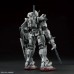 00-66701 HG RX-78[G]E Gundam EX RFV (Requiem for Vengeance)