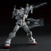 00-66701 HG RX-78[G]E Gundam EX RFV (Requiem for Vengeance)