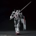 00-66701 HG RX-78[G]E Gundam EX RFV (Requiem for Vengeance)