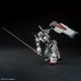 00-66701 HG RX-78[G]E Gundam EX RFV (Requiem for Vengeance)