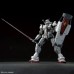 00-66701 HG RX-78[G]E Gundam EX RFV (Requiem for Vengeance)