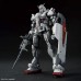 00-66701 HG RX-78[G]E Gundam EX RFV (Requiem for Vengeance)