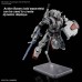 00-66701 HG RX-78[G]E Gundam EX RFV (Requiem for Vengeance)