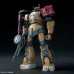 00-66702 HG MS-06 F Zaku II F-Type Iria Solari Custom (Gundam Requiem for Vengeance)