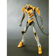 00-66735 HG Model Kit - Evangelion Unit-00 (New Movie Ver.)