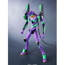 00-66736 HG Evangelion Unit-01 (New Movie Ver.)