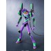 00-66736 HG Evangelion Unit-01 (New Movie Ver.)