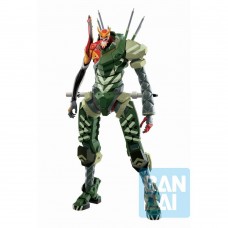 00-17904 Ichibansho Figure Evangelion 3.0 + 1.0 Unit-02 Alpha (Operation Started!)