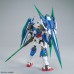 00-55328 MG GNT-0000/FS 00 QAN[T] (QUANTA) FULL SABER