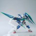 00-55328 MG GNT-0000/FS 00 QAN[T] (QUANTA) FULL SABER