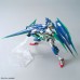 00-55328 MG GNT-0000/FS 00 QAN[T] (QUANTA) FULL SABER