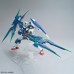 00-55328 MG GNT-0000/FS 00 QAN[T] (QUANTA) FULL SABER