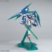 00-55328 MG GNT-0000/FS 00 QAN[T] (QUANTA) FULL SABER