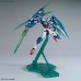 00-55328 MG GNT-0000/FS 00 QAN[T] (QUANTA) FULL SABER