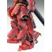 00-55457 MG MSN-04 SAZABI VER.KA