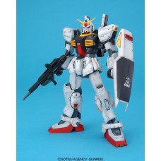 00-61577 1/100 MG RX-178 GUNDAM MK-II AEUG VER 2.0