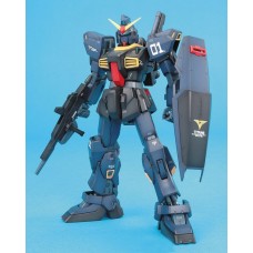 00-61579 1/100 MG RX-178 GUNDAM MK-II TITANS VER 2.0