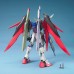 00-61582 MG ZGMF-X42S Destiny Gundam