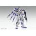 00-61691 RX-93-2 HI-NU GUNDAM VER.KA