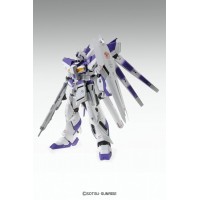 00-61691 RX-93-2 HI-NU GUNDAM VER.KA