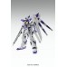 00-61691 RX-93-2 HI-NU GUNDAM VER.KA