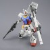 00-61610 1/100 MG Gundam RX-78-2 Version3.0 (MASTER GRADE 3.0) E.F.S.F Prototype Close-Combat Mobile Suit